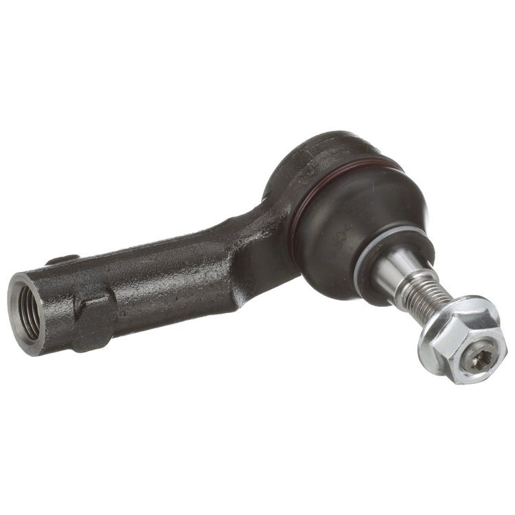 STEERING TIE ROD END