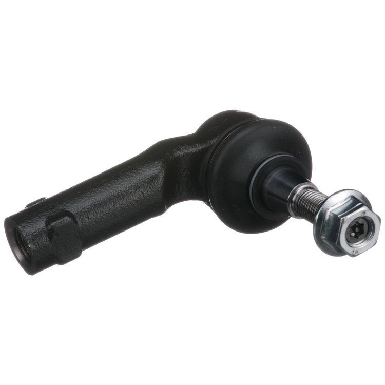 STEERING TIE ROD END