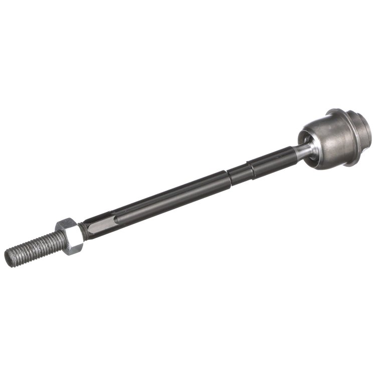 STEERING TIE ROD END