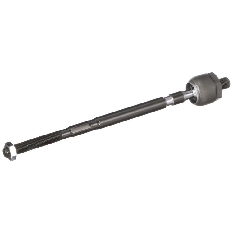STEERING TIE ROD END