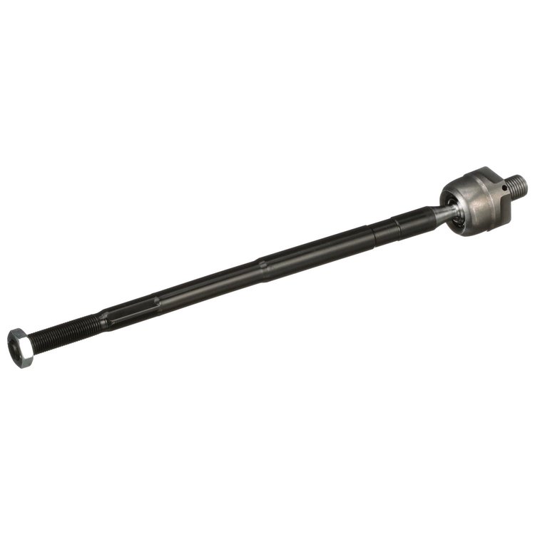 STEERING TIE ROD END