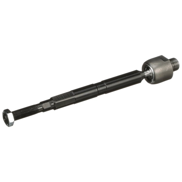 STEERING TIE ROD END
