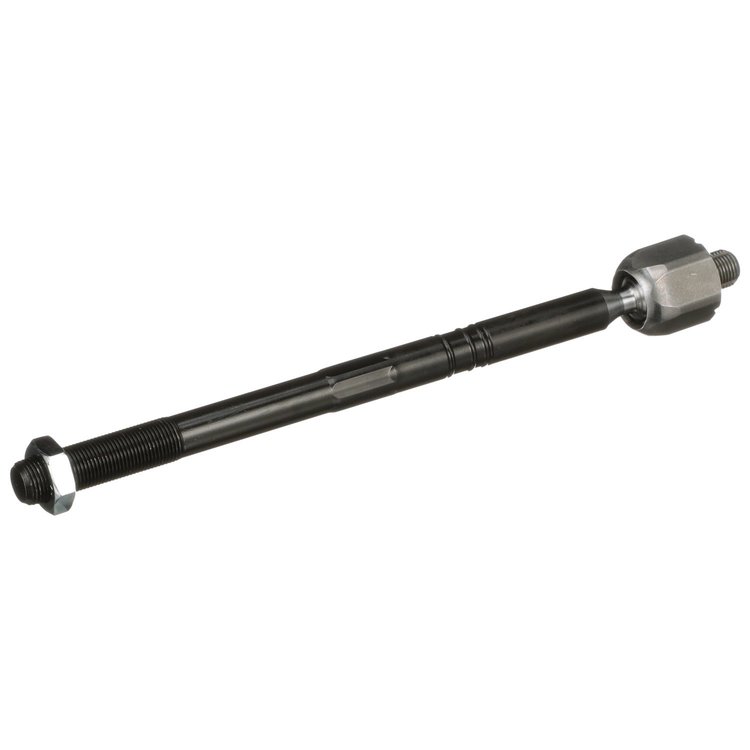 STEERING TIE ROD END
