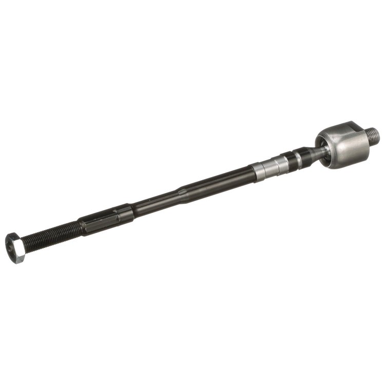 STEERING TIE ROD END