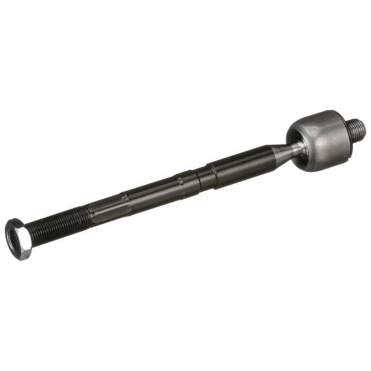 STEERING TIE ROD END