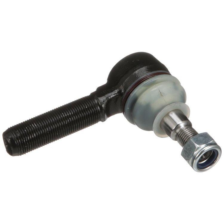 STEERING TIE ROD END
