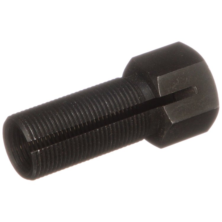 STEERING TIE ROD ADJ