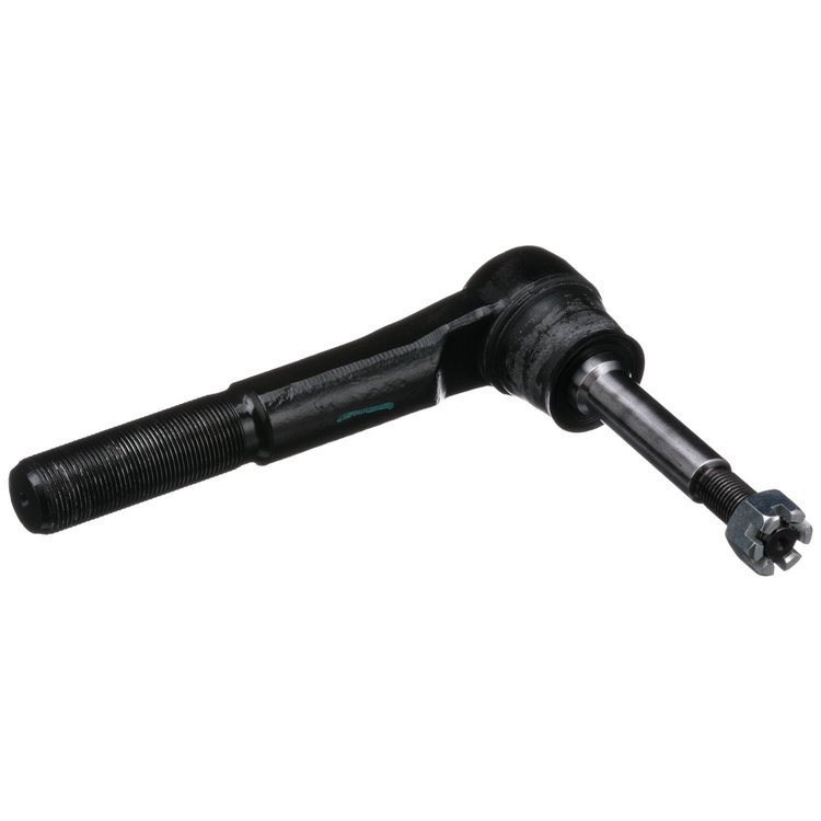STEERING TIE ROD END