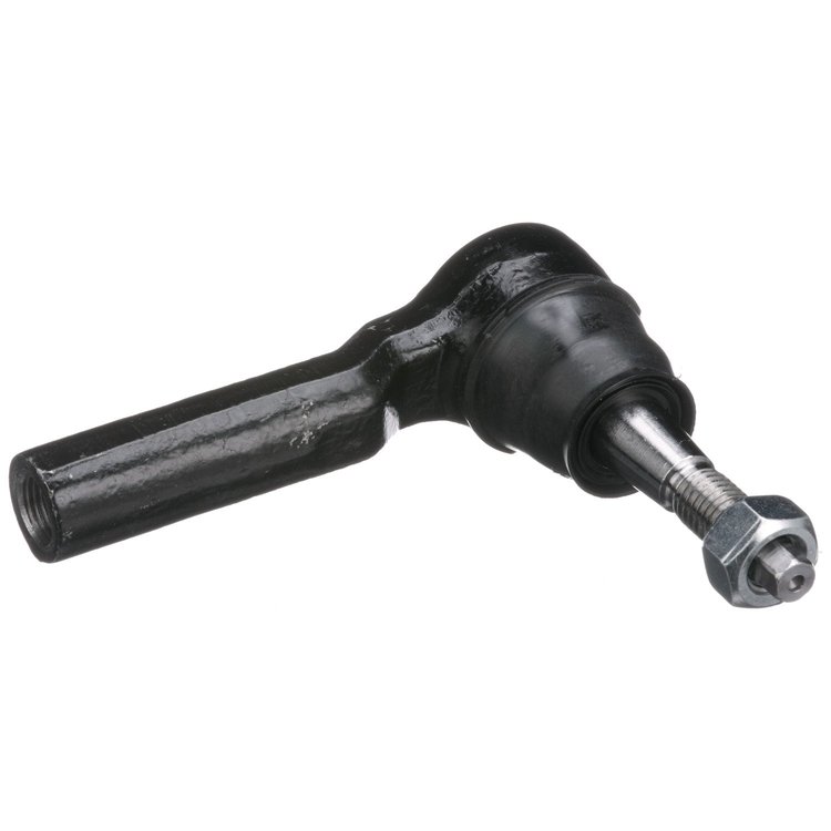 STEERING TIE ROD END