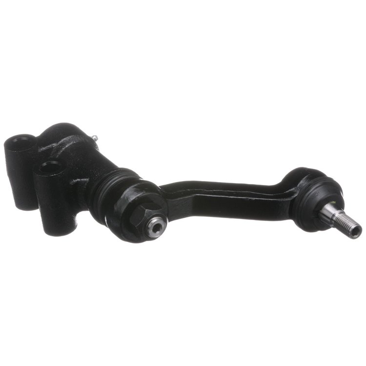 STEERING IDLER ARM