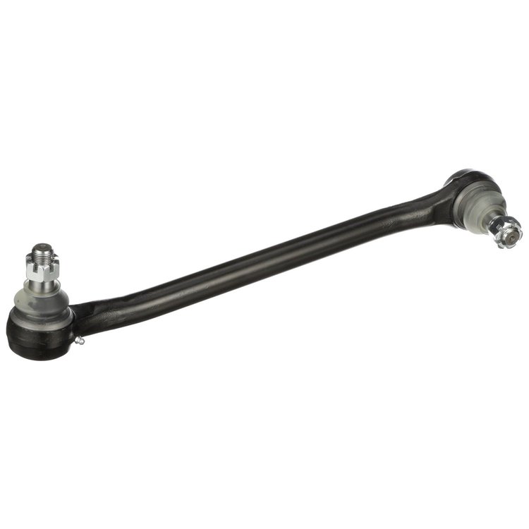 STEERING DRAG LINK