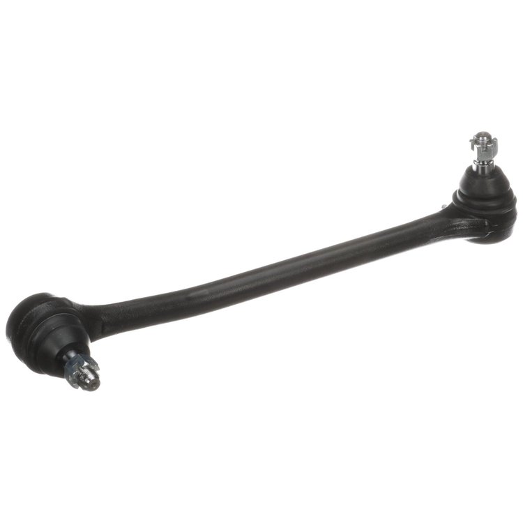 STEERING DRAG LINK