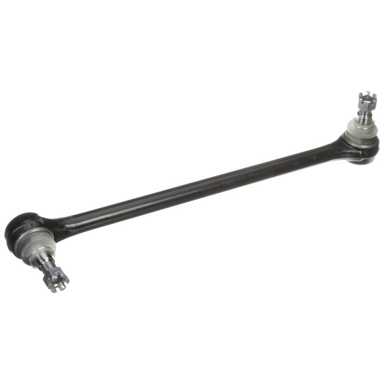 STEERING DRAG LINK