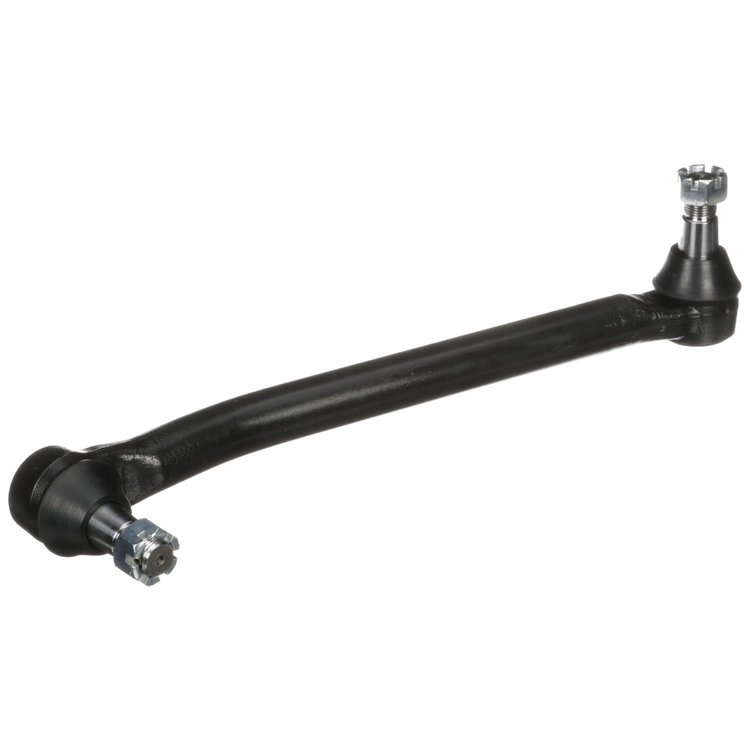 STEERING DRAG LINK