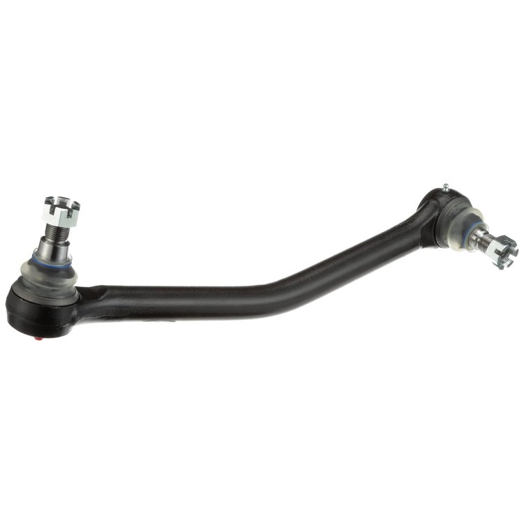 STEERING DRAG LINK