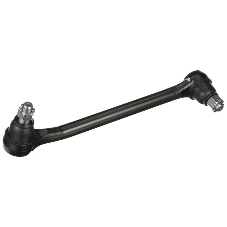 STEERING DRAG LINK