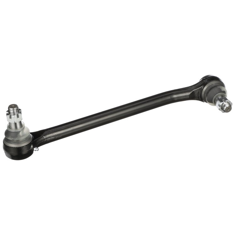 STEERING DRAG LINK