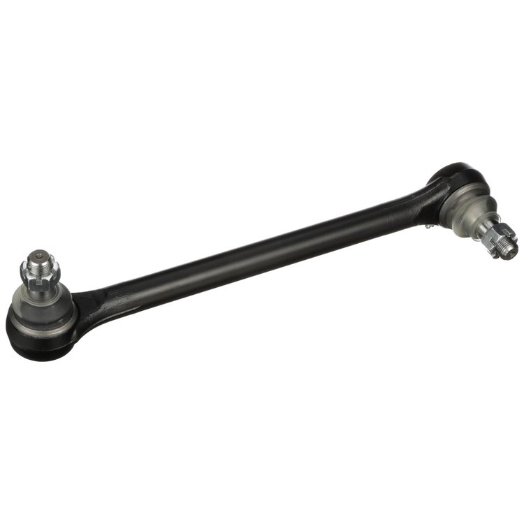 STEERING DRAG LINK