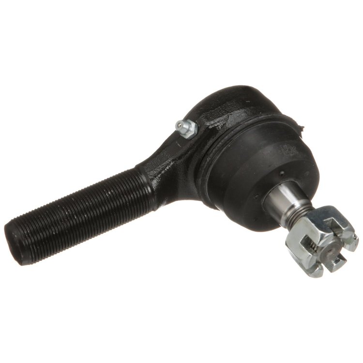 STEERING TIE ROD END