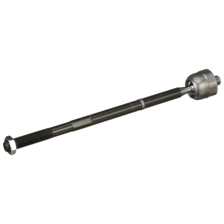 STEERING TIE ROD END