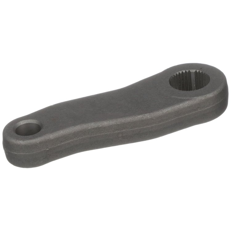 STEERING PITMAN ARM