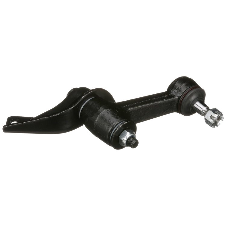 STEERING IDLER ARM