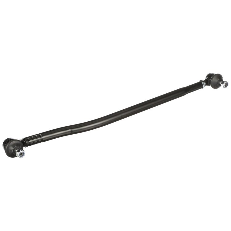 STEERING DRAG LINK