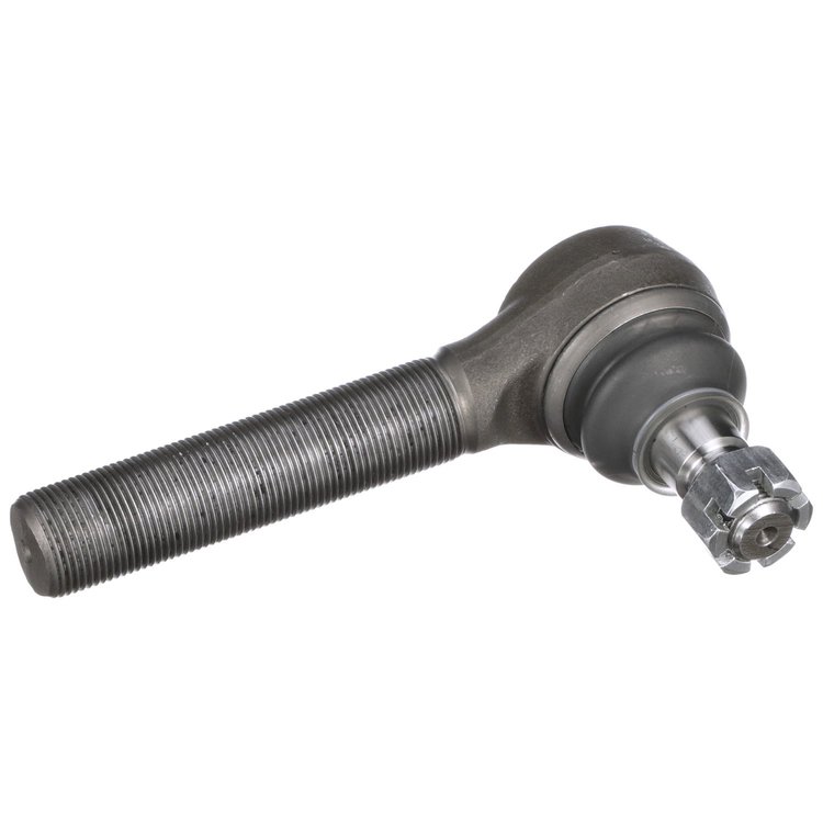 STEERING TIE ROD END