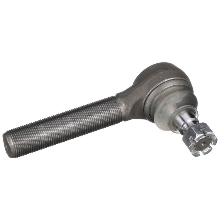 STEERING TIE ROD END