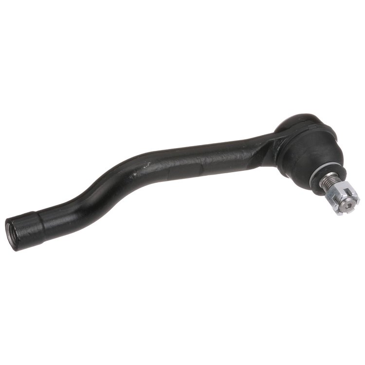 STEERING TIE ROD END