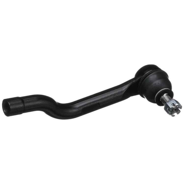 STEERING TIE ROD END