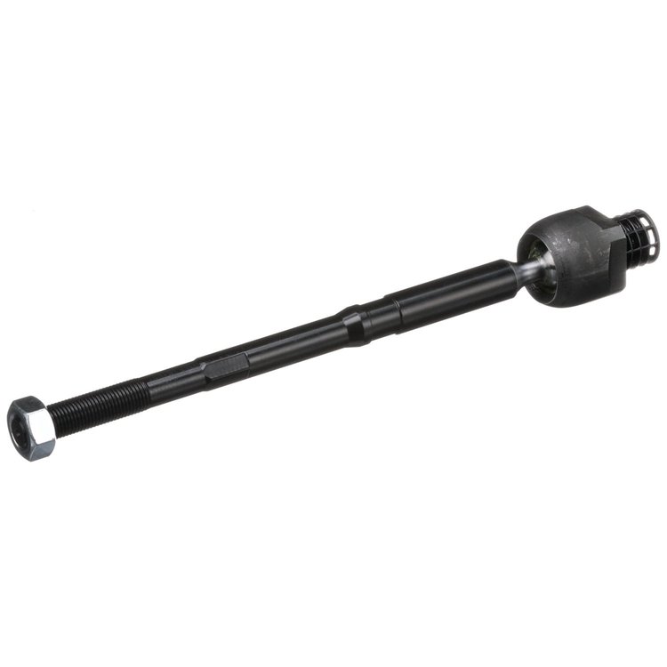 STEERING TIE ROD END