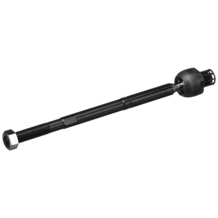 STEERING TIE ROD END