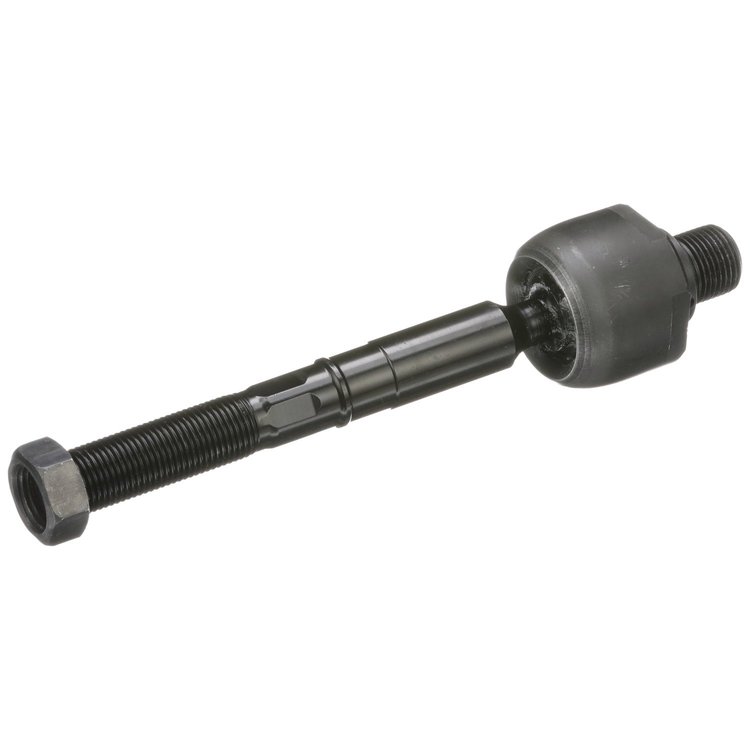 STEERING TIE ROD END