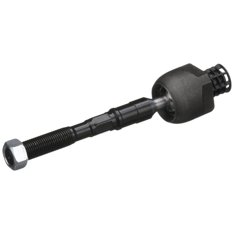 STEERING TIE ROD END
