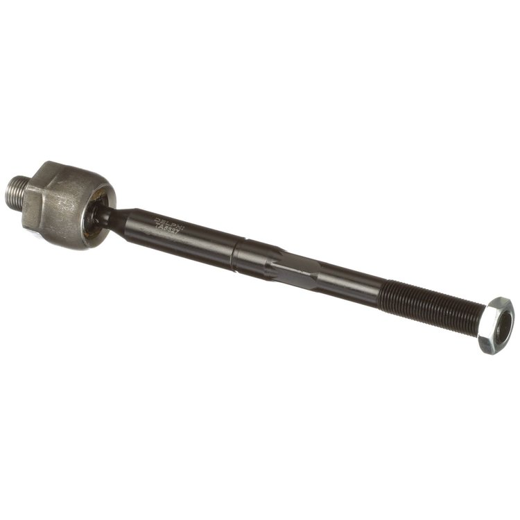 STEERING TIE ROD END