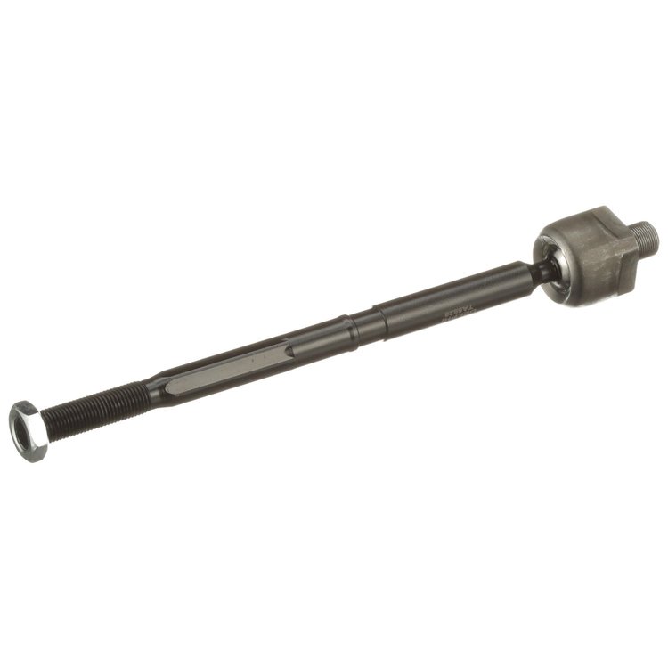 STEERING TIE ROD END