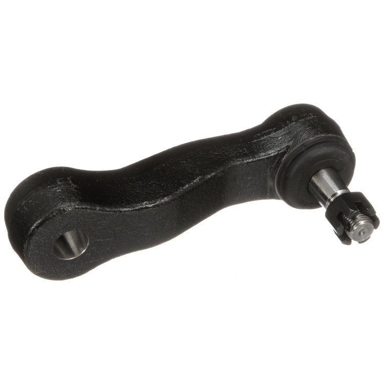 STEERING IDLER ARM