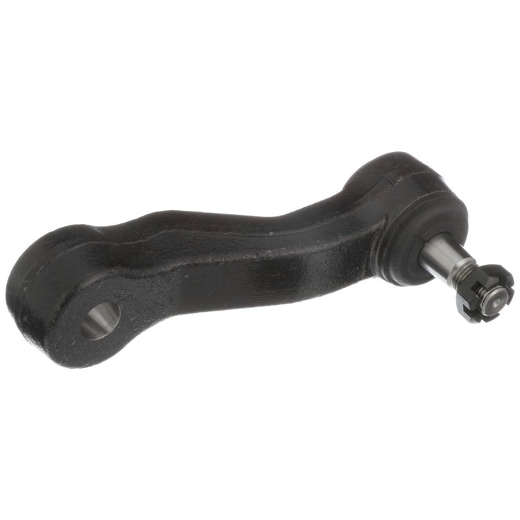STEERING IDLER ARM