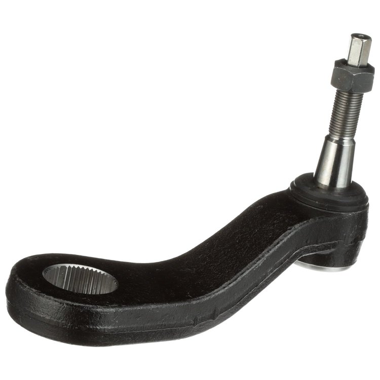 STEERING PITMAN ARM