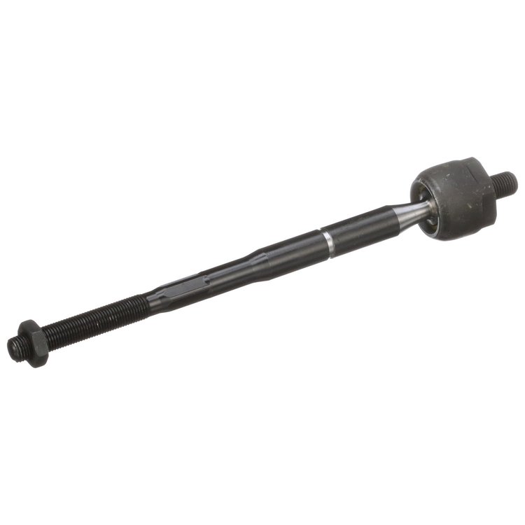 STEERING TIE ROD END
