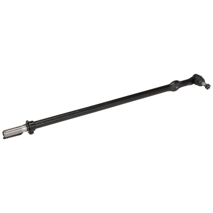STEERING DRAG LINK