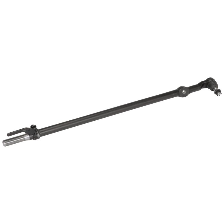 STEERING DRAG LINK