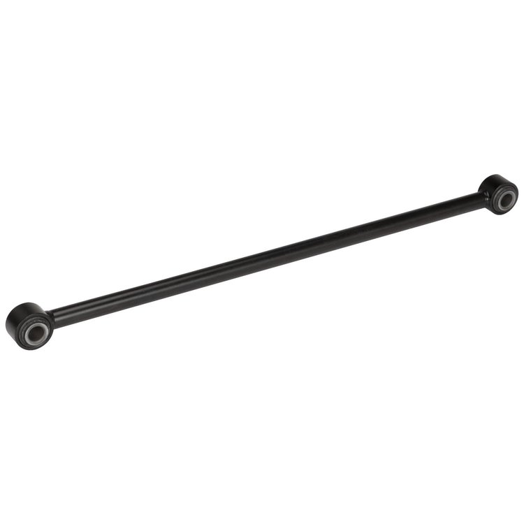 SUSP TRACK BAR
