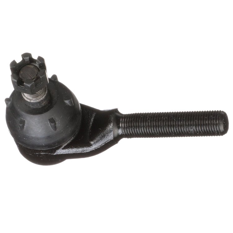 STEERING TIE ROD END