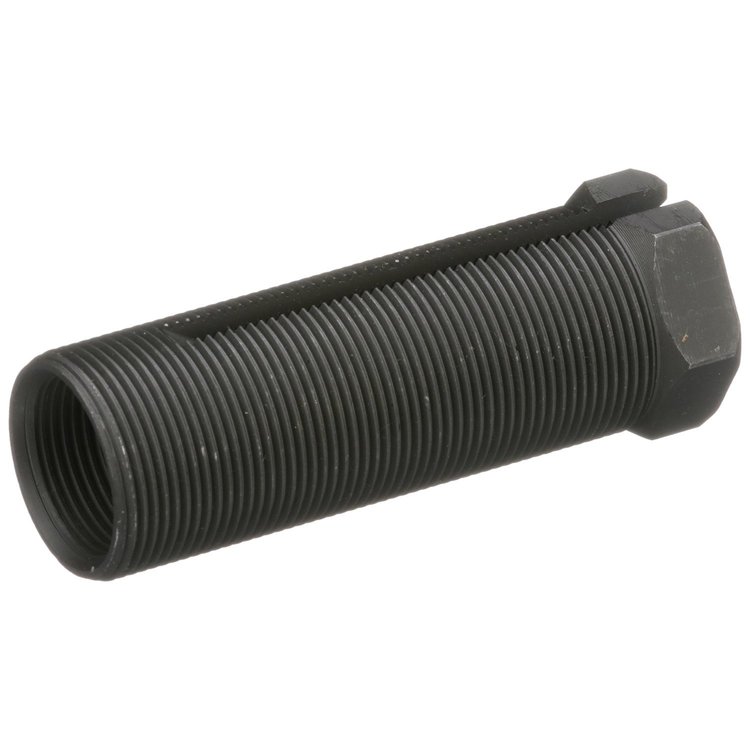 STEERING TIE ROD END ADJ