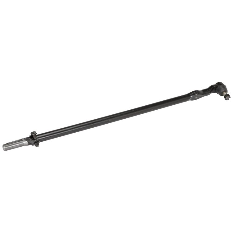 STEERING DRAG LINK