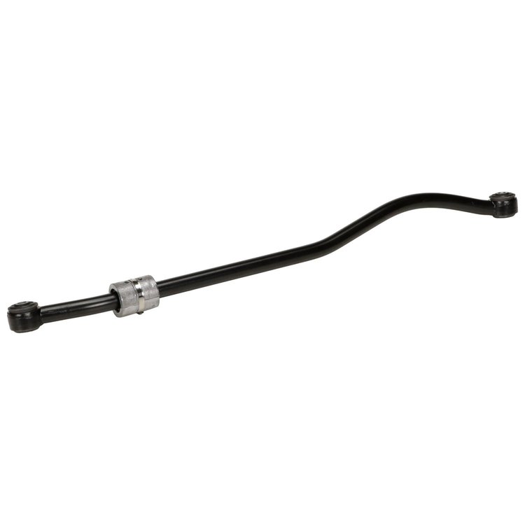 SUSP TRACK BAR