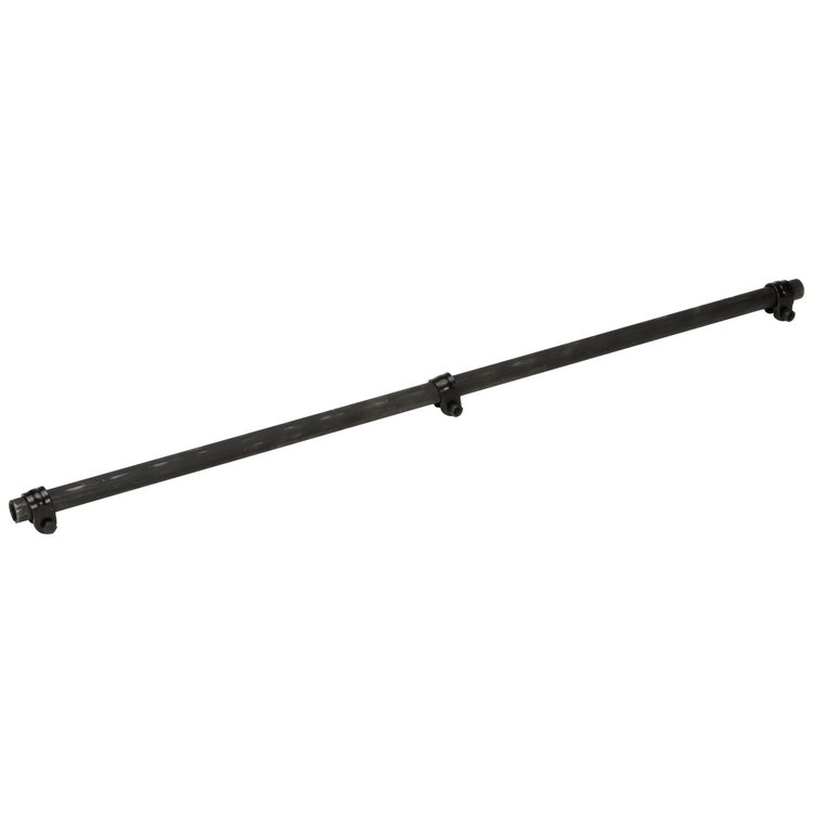 STEERING TIE ROD END ADJ