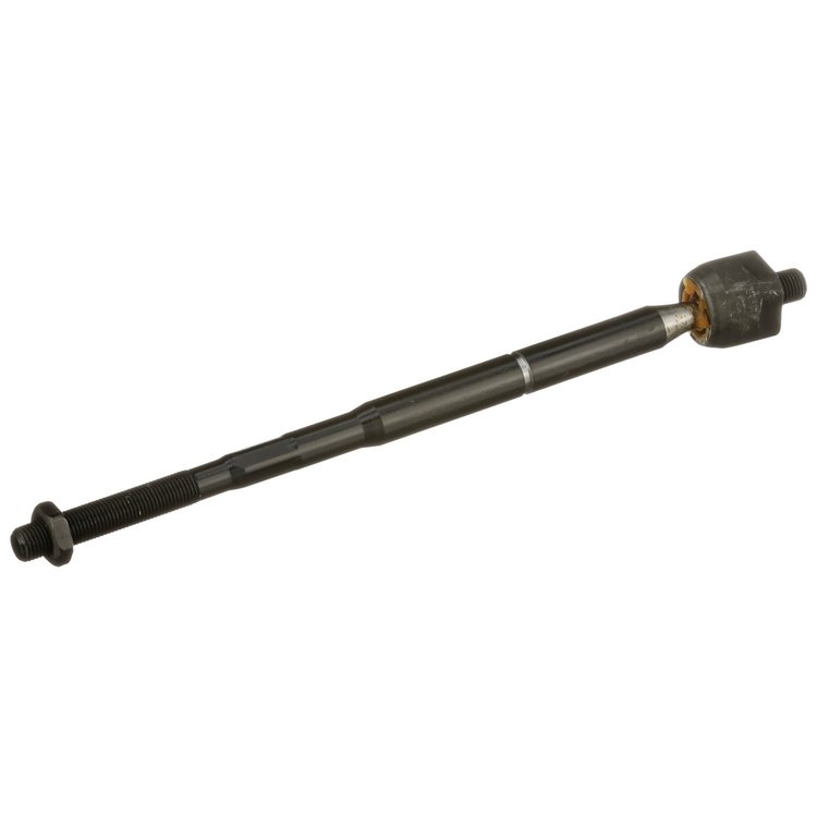 STEERING TIE ROD END